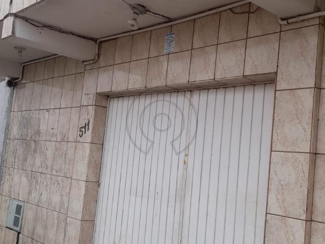 Casa aluguel em Região Geográfica Imediata de Pelotas, Aglomeração Urbana do Sul