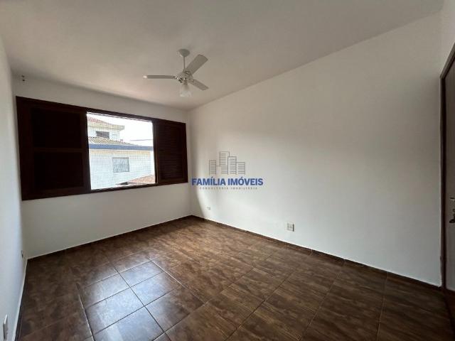 Casa aluguel em Região Imediata de Santos, Região Metropolitana da Baixada Santista