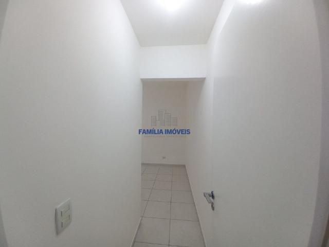 Casa aluguel em Região Imediata de Santos, Região Metropolitana da Baixada Santista