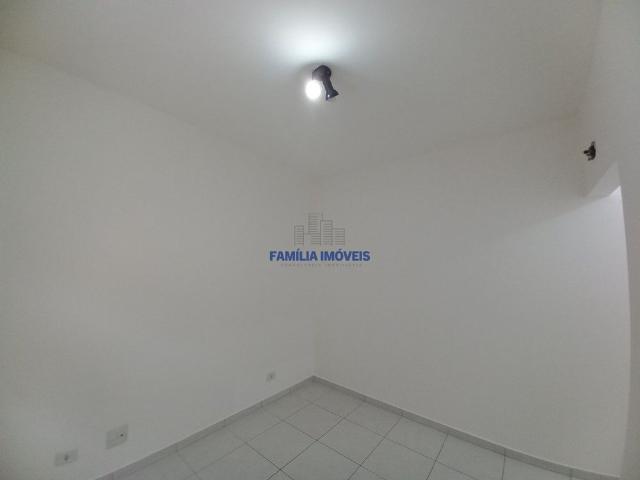 Casa aluguel em Região Imediata de Santos, Região Metropolitana da Baixada Santista