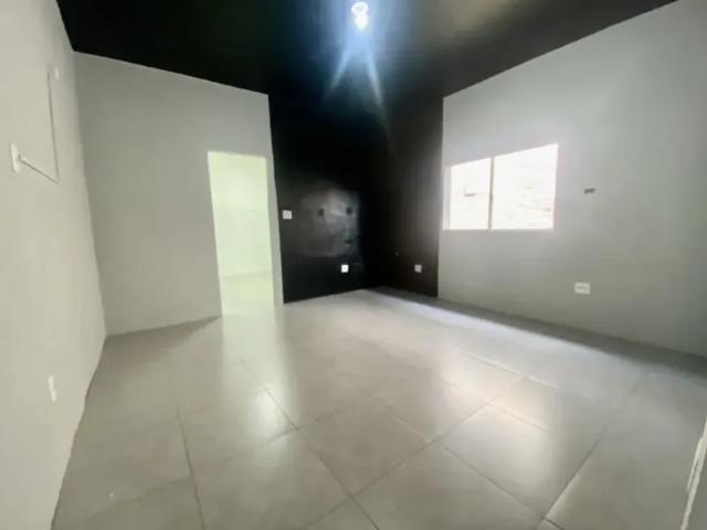 Casa aluguel em Região Imediata de Santos, Região Metropolitana da Baixada Santista