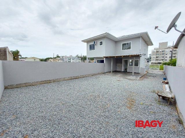 Casa aluguel em Região Geográfica Imediata de Florianópolis, Palhoça