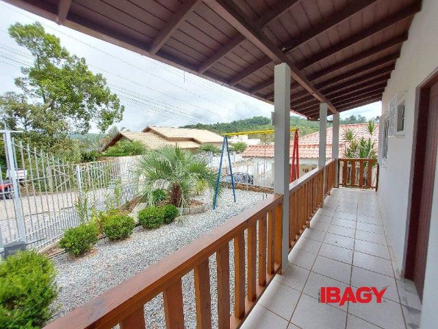 Casa aluguel em Região Geográfica Imediata de Florianópolis, Palhoça