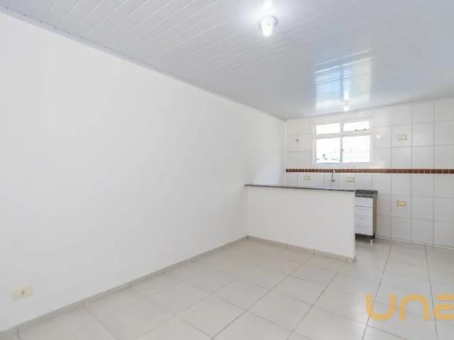 Casa aluguel em Região Geográfica Imediata de Curitiba, Região Metropolitana de Curitiba