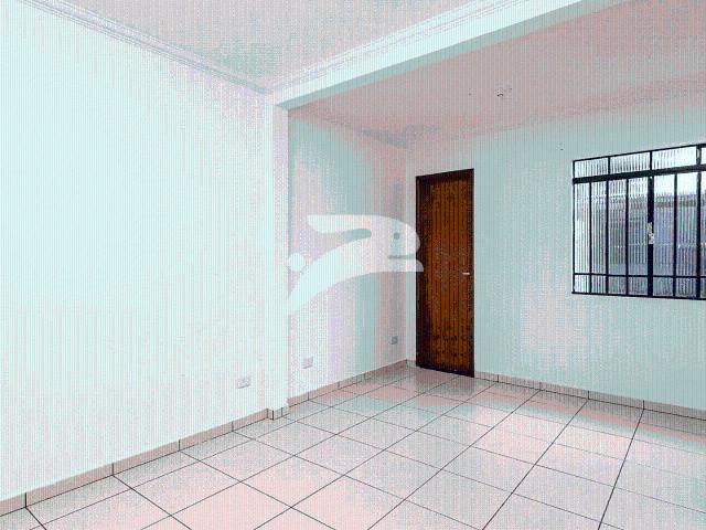 Casa aluguel em Vila Atuba / Bairro Alto / Higienópolis, Curitiba