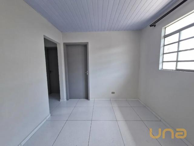 Casa aluguel em Região Geográfica Imediata de Curitiba, Região Metropolitana de Curitiba