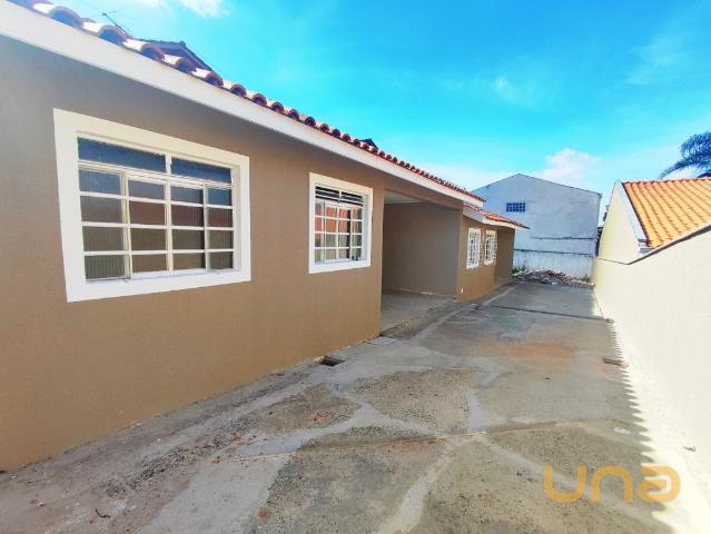 Casa aluguel em Região Geográfica Imediata de Curitiba, Região Metropolitana de Curitiba