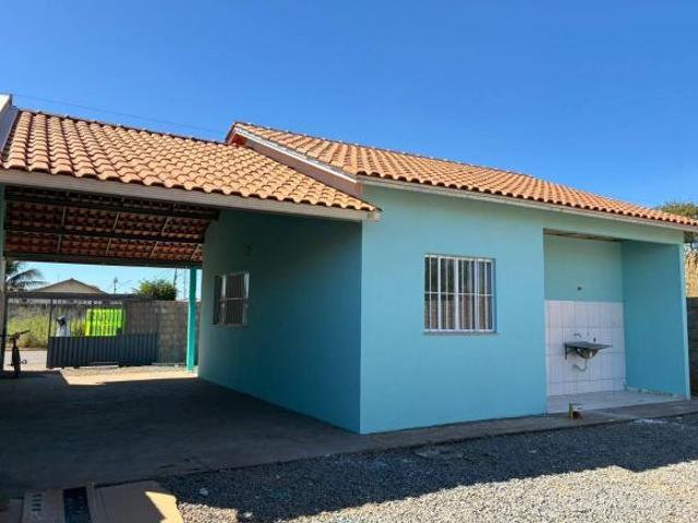 Casa venda em Região Geográfica Imediata de Cuiabá, Região Metropolitana do Vale do Rio Cuiabá