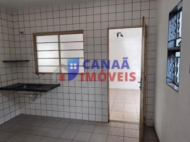 Casa venda em Região Geográfica Imediata de Uberlândia, Oliveira Fortes