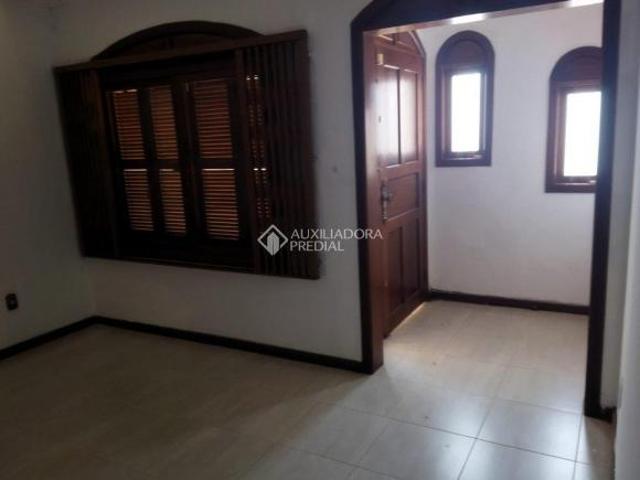 Casa venda em Gravataí