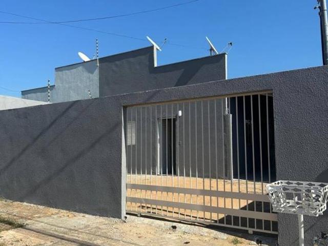 Casa venda em Região Geográfica Imediata de Cuiabá, Região Metropolitana do Vale do Rio Cuiabá