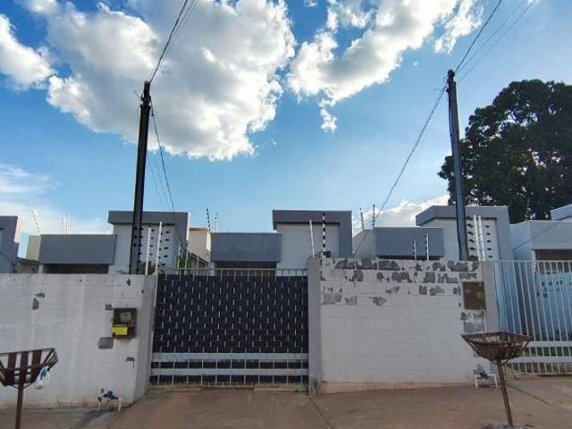 Casa venda em Região Geográfica Imediata de Cuiabá, Região Metropolitana do Vale do Rio Cuiabá