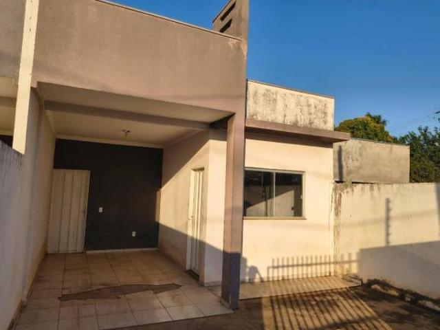 Casa venda em Região Geográfica Imediata de Cuiabá, Região Metropolitana do Vale do Rio Cuiabá