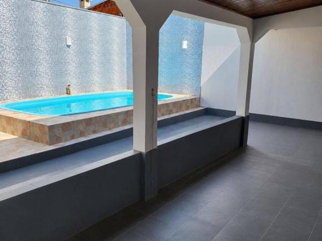 Casa venda em Região Geográfica Imediata de Cuiabá, Região Metropolitana do Vale do Rio Cuiabá