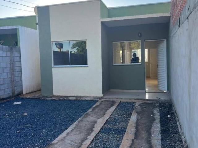 Casa venda em Região Geográfica Imediata de Cuiabá, Região Metropolitana do Vale do Rio Cuiabá