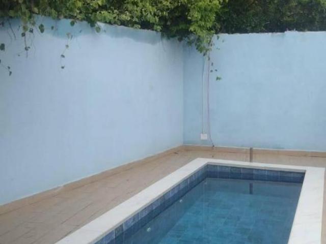 Casa venda em Região Geográfica Imediata de Cuiabá, Região Metropolitana do Vale do Rio Cuiabá