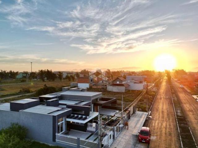 Casa venda em Região Geográfica Imediata de Tramandaí - Osório, Aglomeração Urbana do Litoral Norte