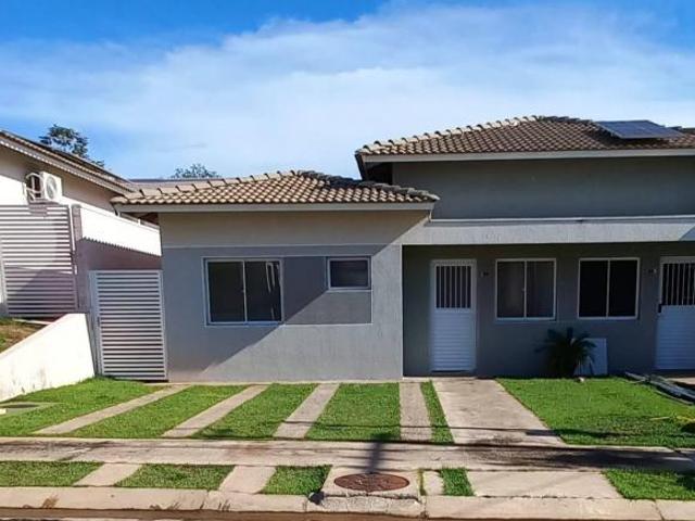 Casa venda em Região Geográfica Imediata de Cuiabá, Região Metropolitana do Vale do Rio Cuiabá