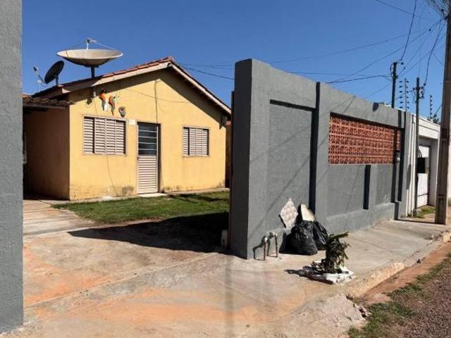 Casa venda em Região Geográfica Imediata de Cuiabá, Região Metropolitana do Vale do Rio Cuiabá