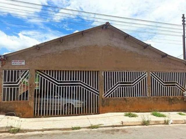Casa venda em Região Geográfica Imediata de Cuiabá, Região Metropolitana do Vale do Rio Cuiabá