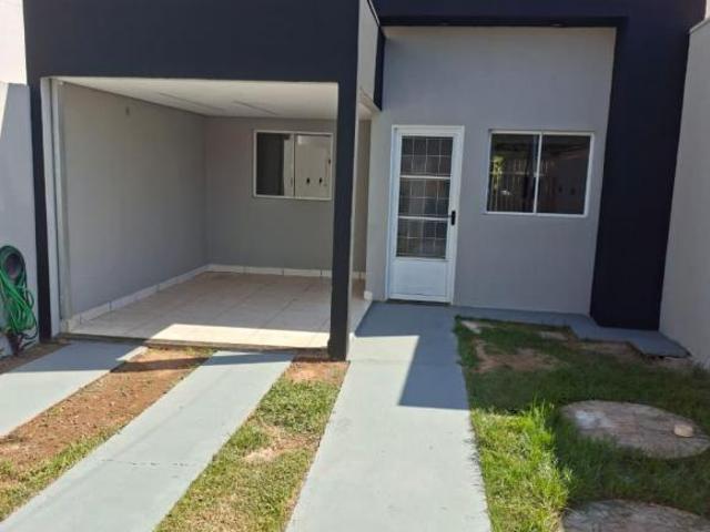 Casa venda em Região Geográfica Imediata de Cuiabá, Região Metropolitana do Vale do Rio Cuiabá