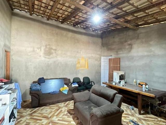 Casa venda em Região Geográfica Imediata de Belo Horizonte, Região Metropolitana de Belo Horizonte