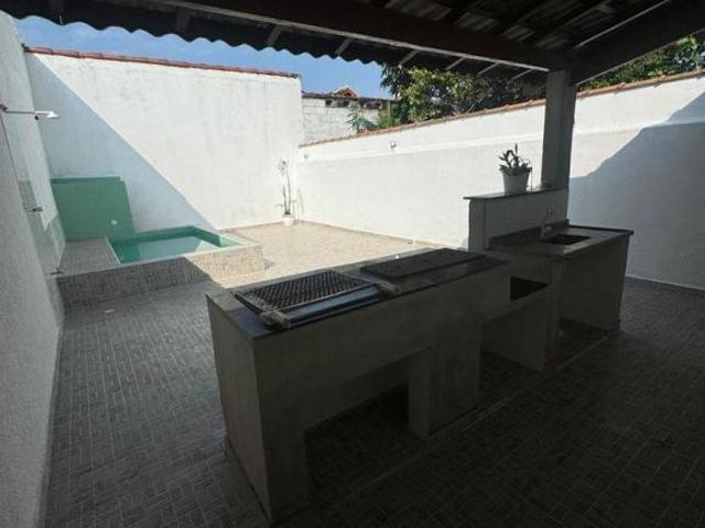 Casa venda em Região Imediata de Santos, Região Metropolitana da Baixada Santista