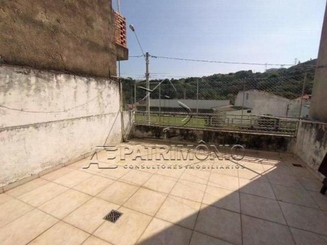 Casa venda em Região Imediata de Sorocaba, Região Metropolitana de Sorocaba