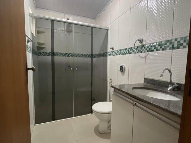 Casa aluguel em Jardim Luciana, Cuiabá
