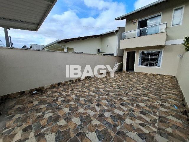 Casa aluguel em Região Geográfica Imediata de Florianópolis, Palhoça