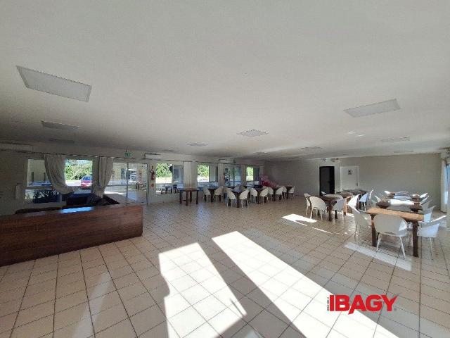 Casa aluguel em Região Geográfica Imediata de Florianópolis, Palhoça