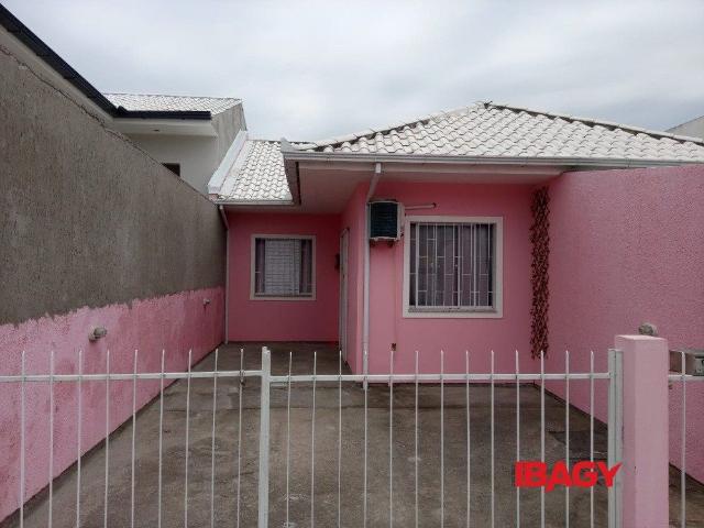 Casa aluguel em Região Geográfica Imediata de Florianópolis, Palhoça