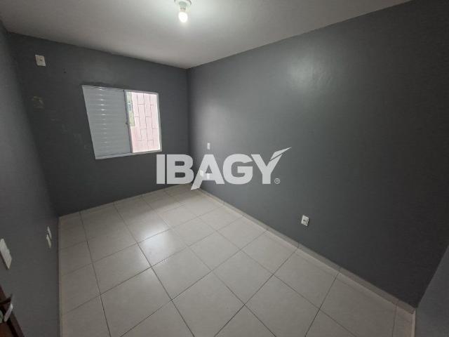 Casa aluguel em Região Geográfica Imediata de Florianópolis, Palhoça