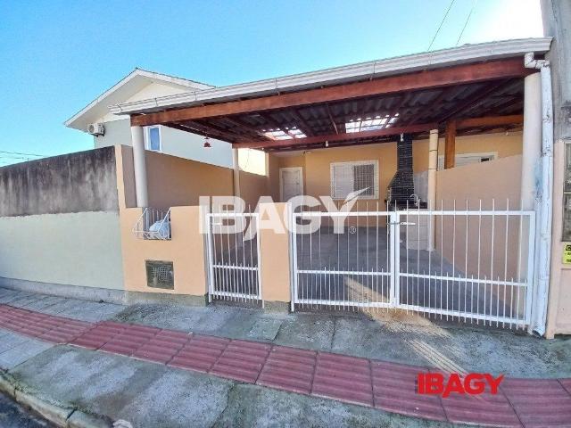 Casa aluguel em Região Geográfica Imediata de Florianópolis, Palhoça