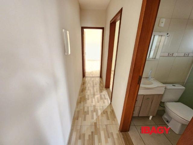 Casa aluguel em Região Geográfica Imediata de Florianópolis, Palhoça