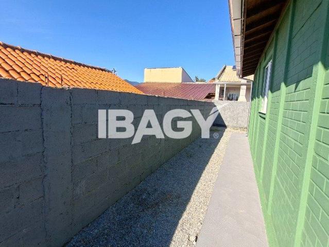 Casa aluguel em Região Geográfica Imediata de Florianópolis, Palhoça
