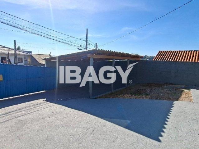 Casa aluguel em Região Geográfica Imediata de Florianópolis, Palhoça