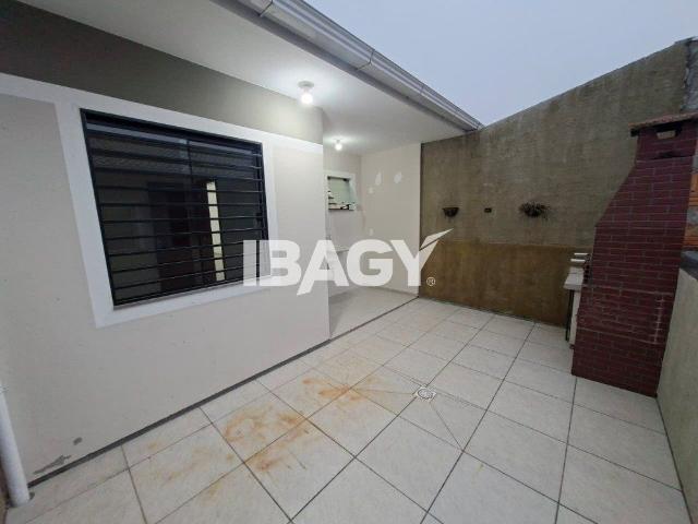 Casa aluguel em Região Geográfica Imediata de Florianópolis, Palhoça
