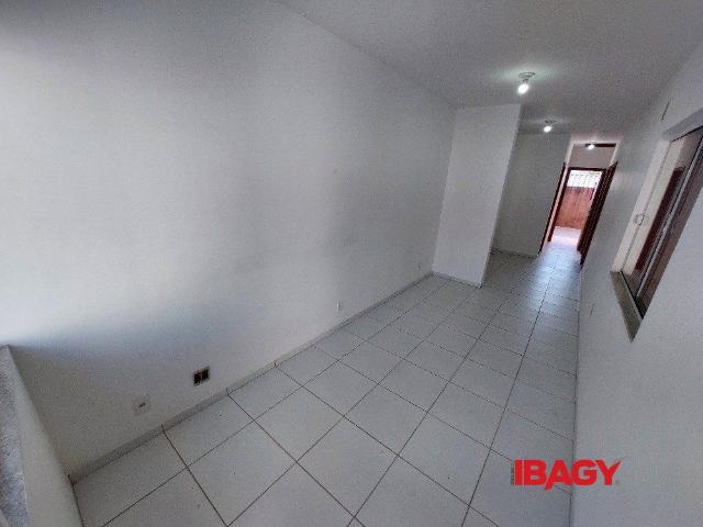 Casa aluguel em Região Geográfica Imediata de Florianópolis, Palhoça