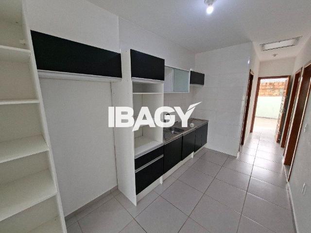 Casa aluguel em Região Geográfica Imediata de Florianópolis, Palhoça