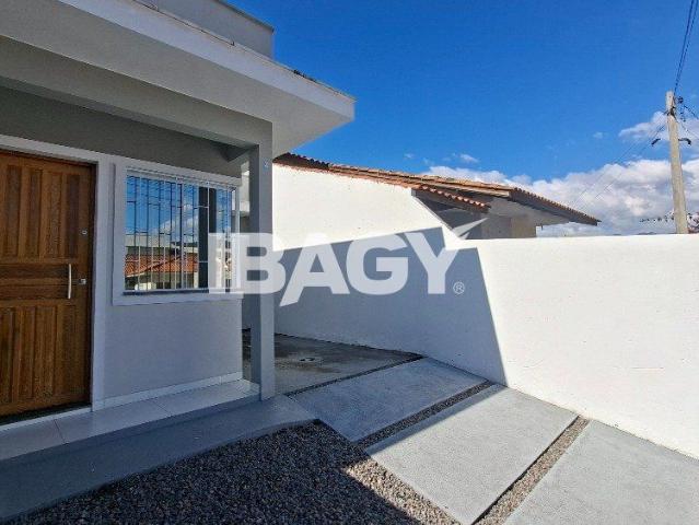 Casa aluguel em Região Geográfica Imediata de Florianópolis, Palhoça