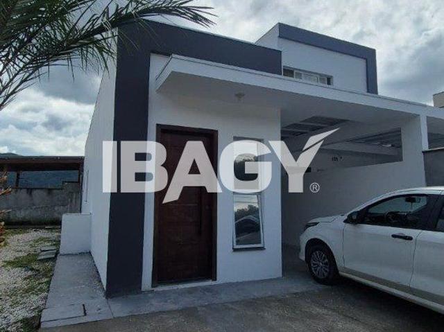 Casa aluguel em Bela Vista, Palhoça