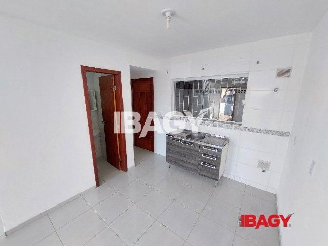 Casa aluguel em Região Geográfica Imediata de Florianópolis, Palhoça