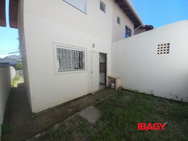 Casa aluguel em Região Geográfica Imediata de Florianópolis, Palhoça