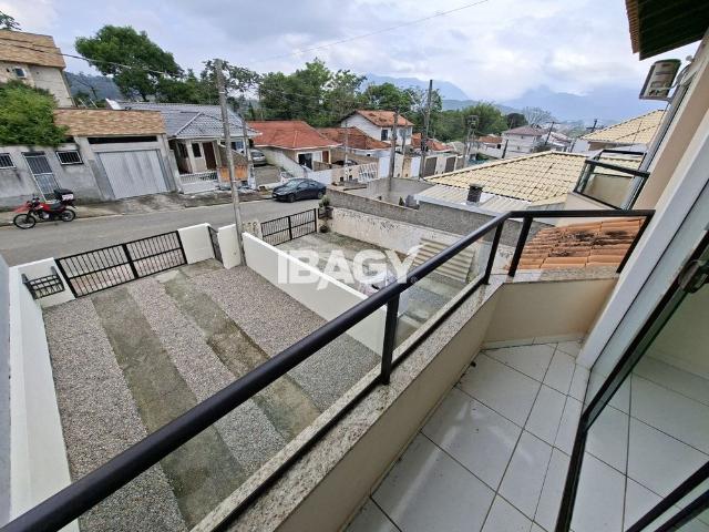 Casa aluguel em Terra Fraca, Palhoça