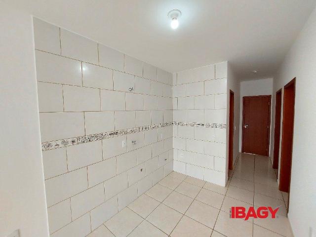 Casa aluguel em Região Geográfica Imediata de Florianópolis, Palhoça
