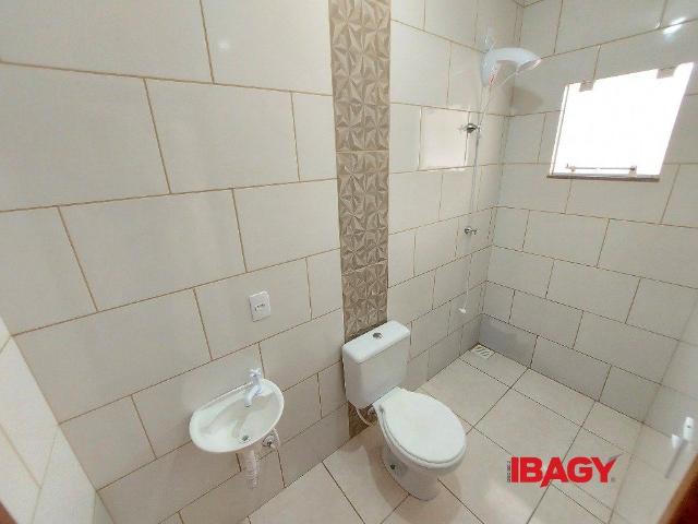 Casa aluguel em Região Geográfica Imediata de Florianópolis, Palhoça