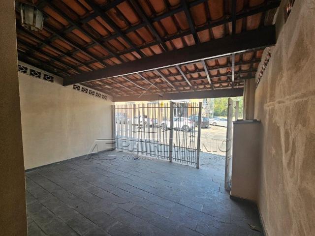 Casa aluguel em Região Imediata de Sorocaba, Região Metropolitana de Sorocaba