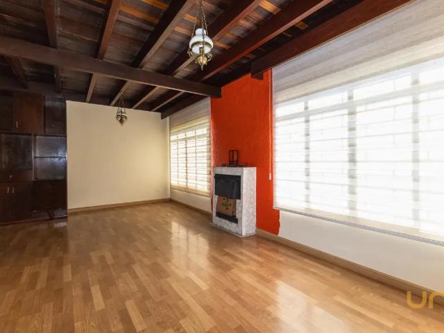 Casa aluguel em Região Geográfica Imediata de Curitiba, Região Metropolitana de Curitiba