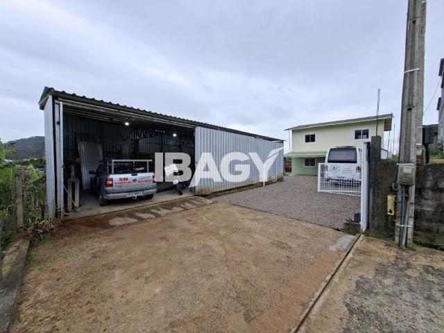 Casa aluguel em Região Geográfica Imediata de Florianópolis, Biguaçu